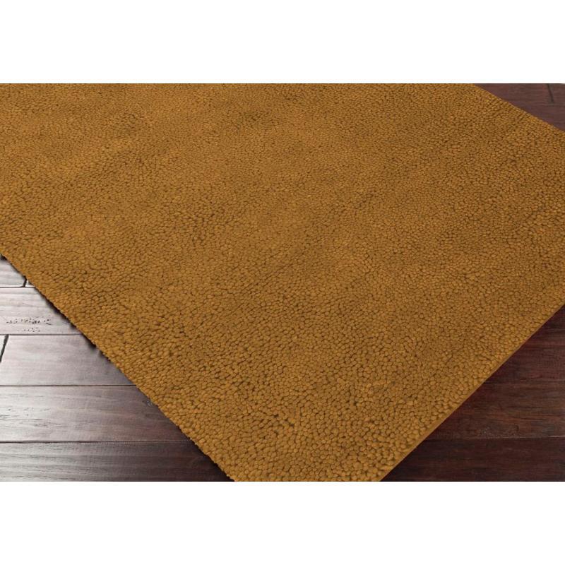 Surya Rugs Round AROS4-10RD IMAGE 2