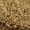 Surya Rugs Round AROS4-10RD IMAGE 3