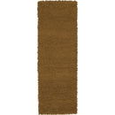 Surya Rugs Runner AROS4-268 IMAGE 1