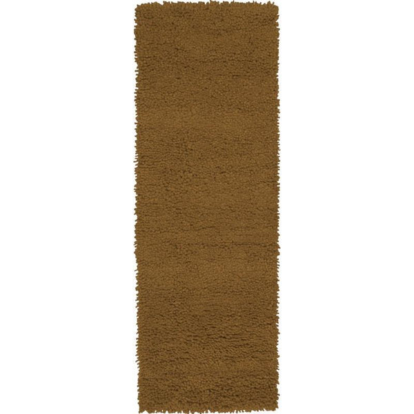 Surya Rugs Runner AROS4-268 IMAGE 1