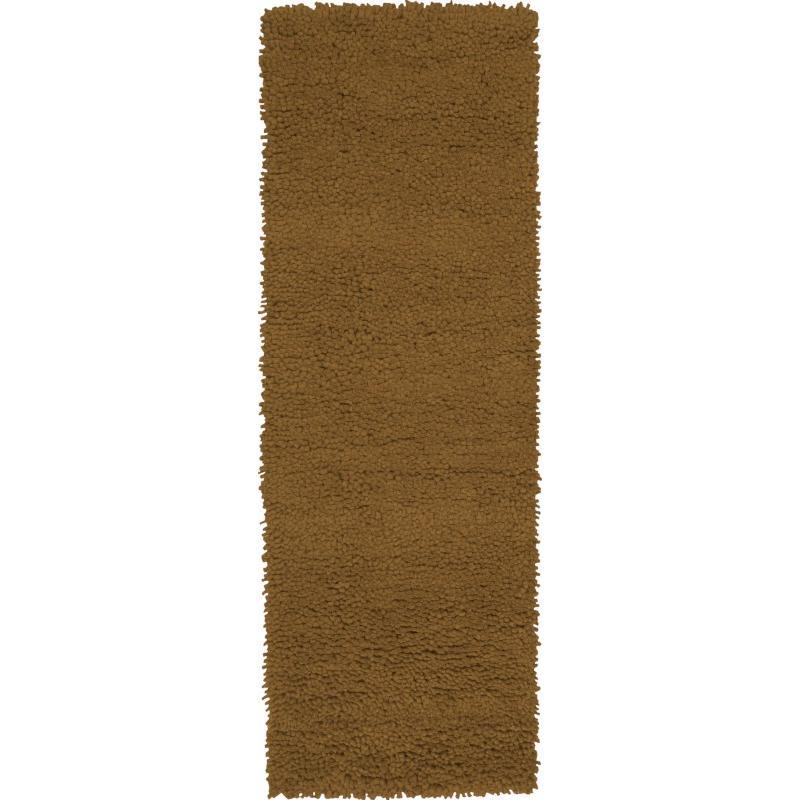 Surya Rugs Runner AROS4-268 IMAGE 1