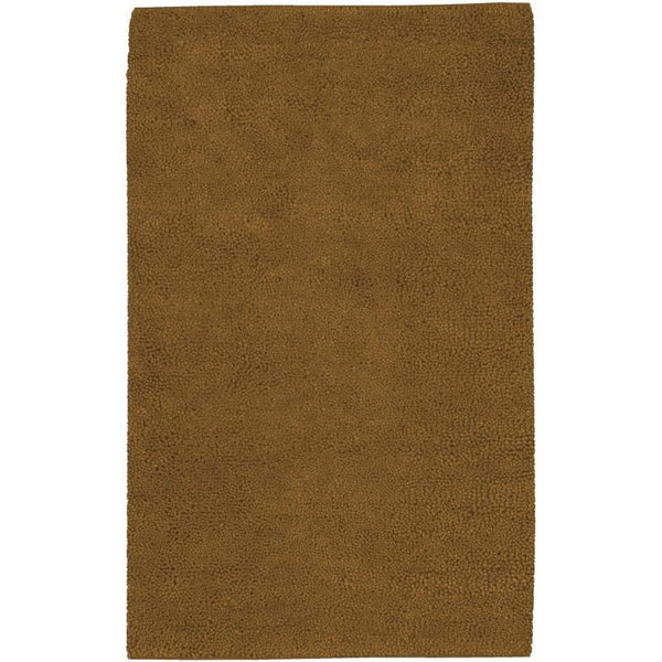 Surya Rugs Rectangle AROS4-3656 IMAGE 1