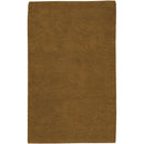 Surya Rugs Rectangle AROS4-410 IMAGE 1