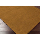Surya Rugs Rectangle AROS4-8106 IMAGE 2