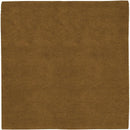Surya Rugs Square AROS4-8SQ IMAGE 1
