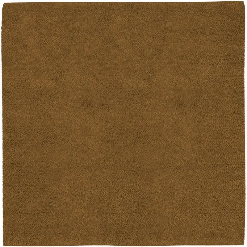 Surya Rugs Square AROS4-8SQ IMAGE 1