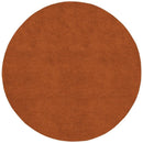 Surya Rugs Round AROS5-10RD IMAGE 1