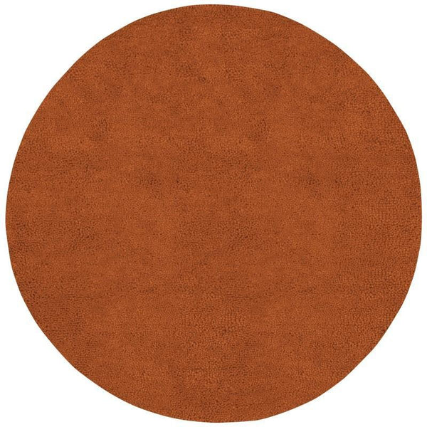 Surya Rugs Round AROS5-10RD IMAGE 1