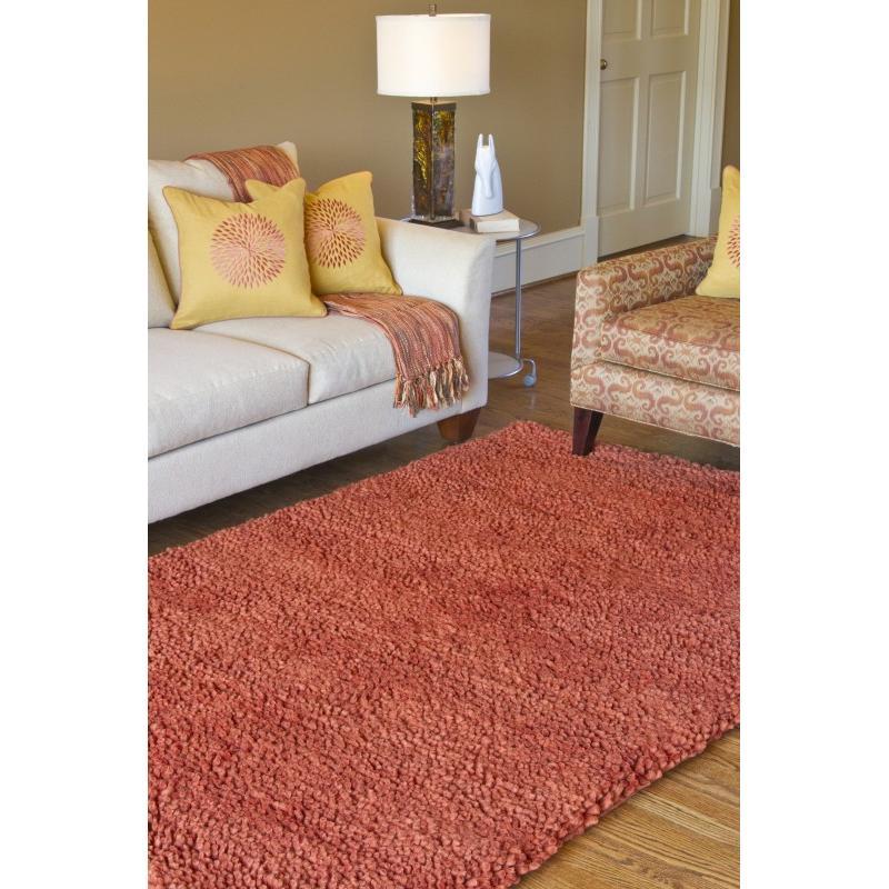 Surya Rugs Round AROS5-10RD IMAGE 3