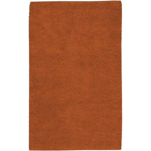 Surya Rugs Rectangle AROS5-23 IMAGE 1