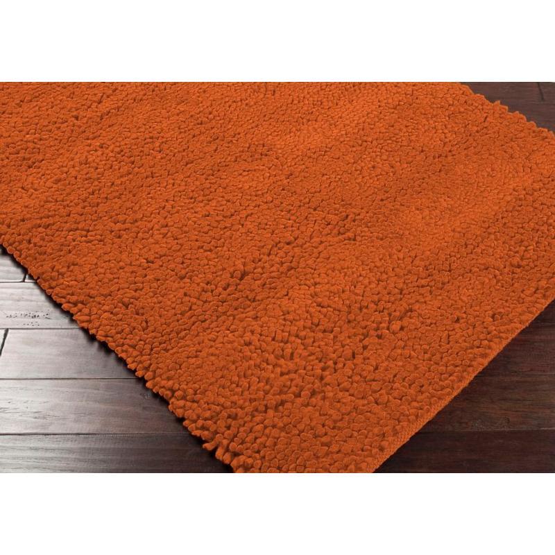 Surya Rugs Rectangle AROS5-23 IMAGE 2