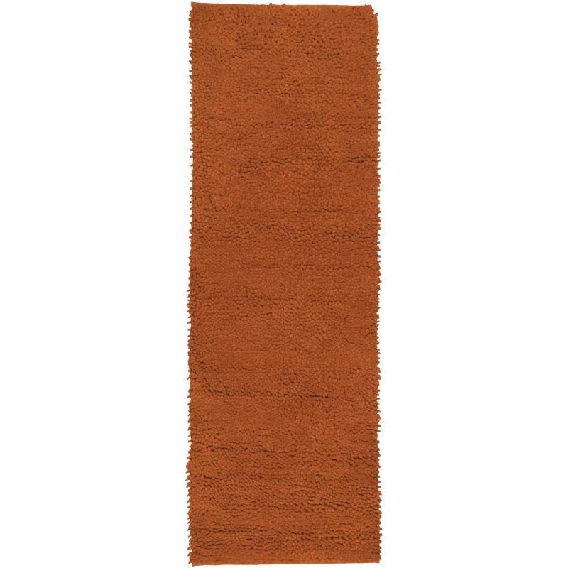 Surya Rugs Runner AROS5-268 IMAGE 1