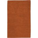 Surya Rugs Rectangle AROS5-3656 IMAGE 1
