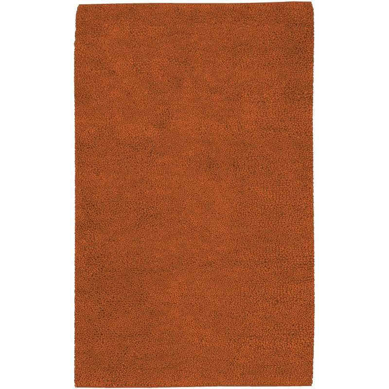 Surya Rugs Rectangle AROS5-3656 IMAGE 1