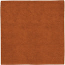 Surya Rugs Square AROS5-8SQ IMAGE 1