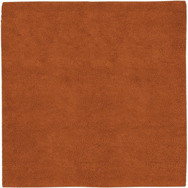 Surya Rugs Square AROS5-8SQ IMAGE 1