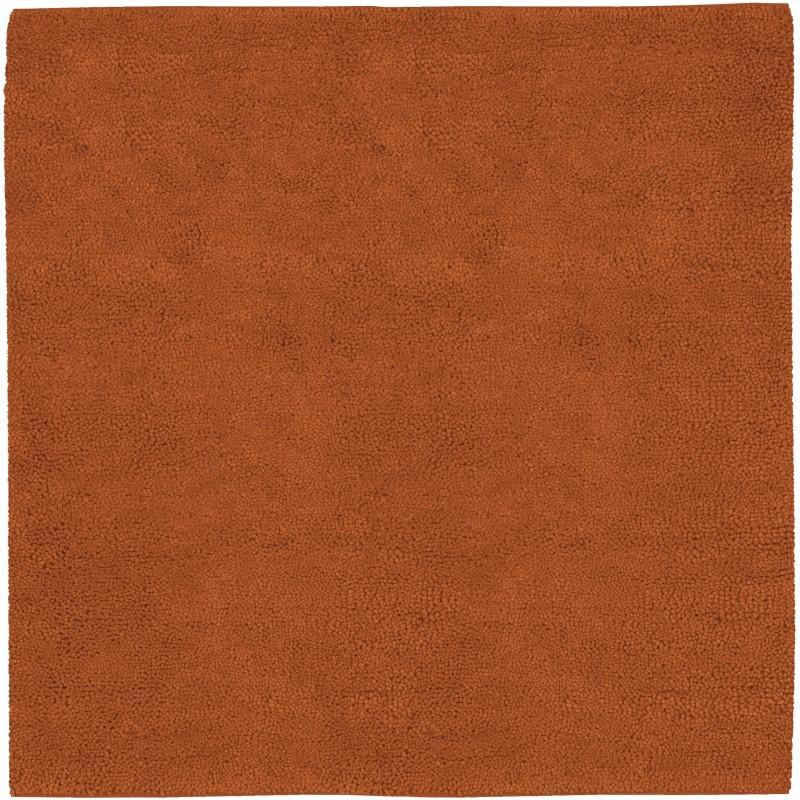 Surya Rugs Square AROS5-8SQ IMAGE 1