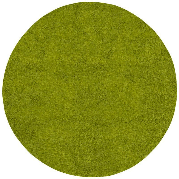 Surya Rugs Round AROS6-10RD IMAGE 1