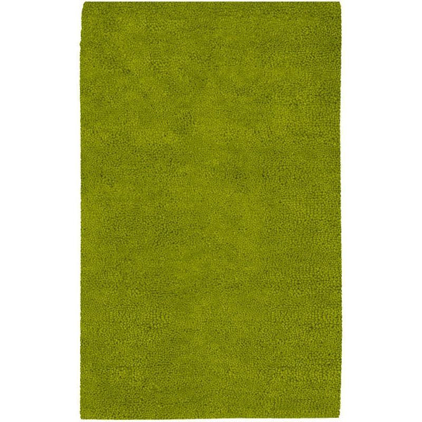 Surya Rugs Rectangle AROS6-23 IMAGE 1