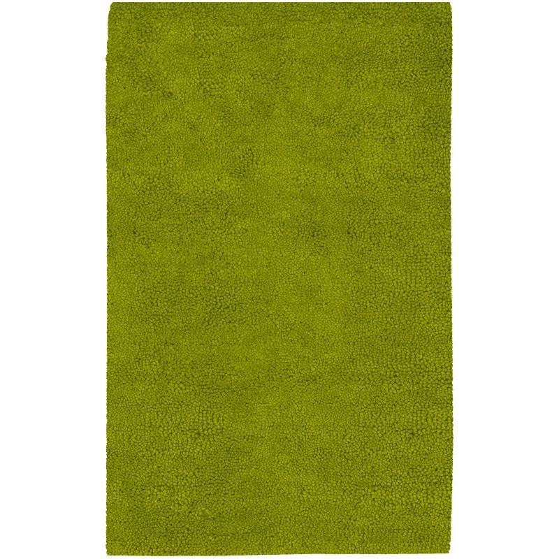 Surya Rugs Rectangle AROS6-23 IMAGE 1