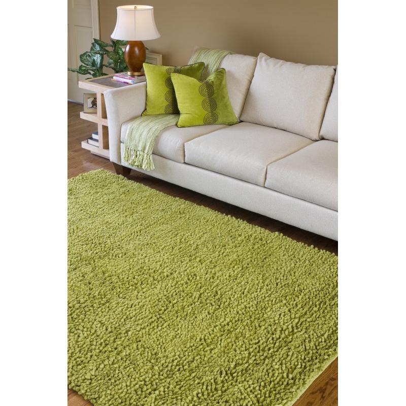 Surya Rugs Rectangle AROS6-23 IMAGE 3