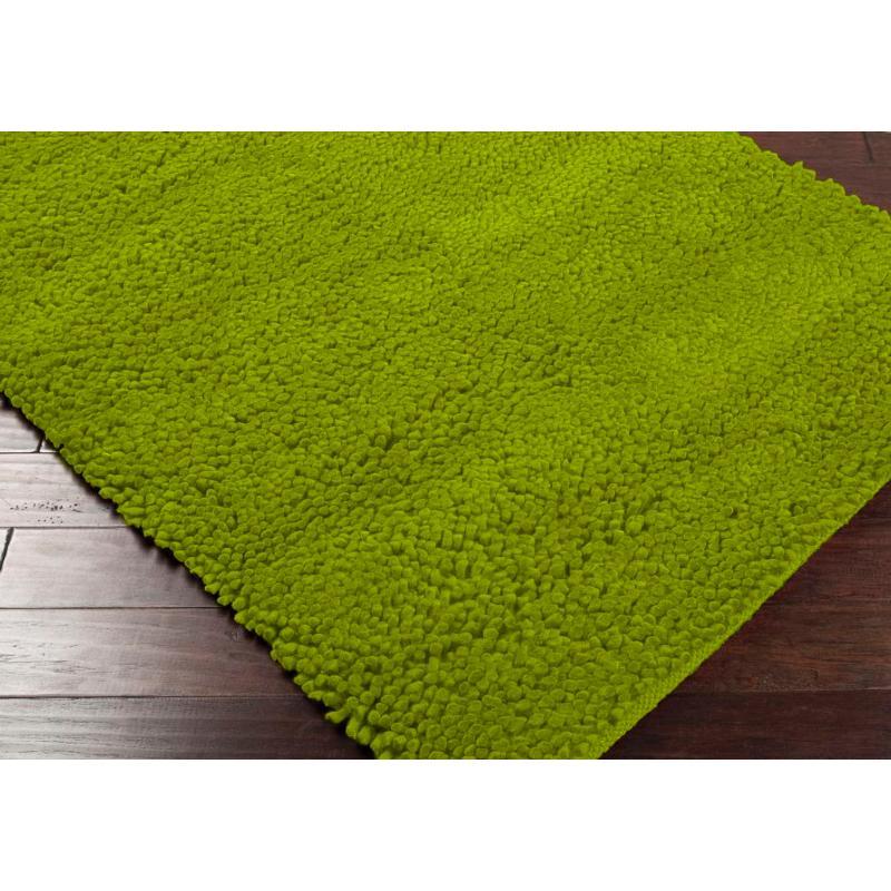 Surya Rugs Runner AROS6-268 IMAGE 2