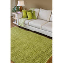 Surya Rugs Rectangle AROS6-58 IMAGE 3