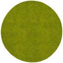 Surya Rugs Round AROS6-8RD IMAGE 1
