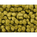 Surya Rugs Round AROS6-8RD IMAGE 5