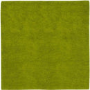 Surya Rugs Square AROS6-8SQ IMAGE 1