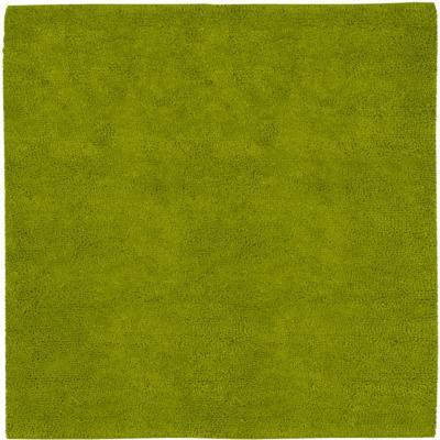 Surya Rugs Square AROS6-8SQ IMAGE 1