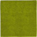Surya Rugs Square AROS6-8SQ IMAGE 6