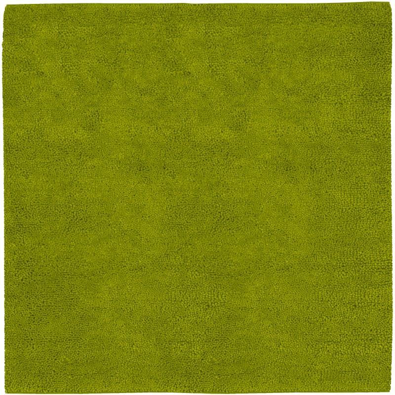 Surya Rugs Square AROS6-8SQ IMAGE 6