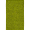 Surya Rugs Rectangle AROS6-913 IMAGE 1