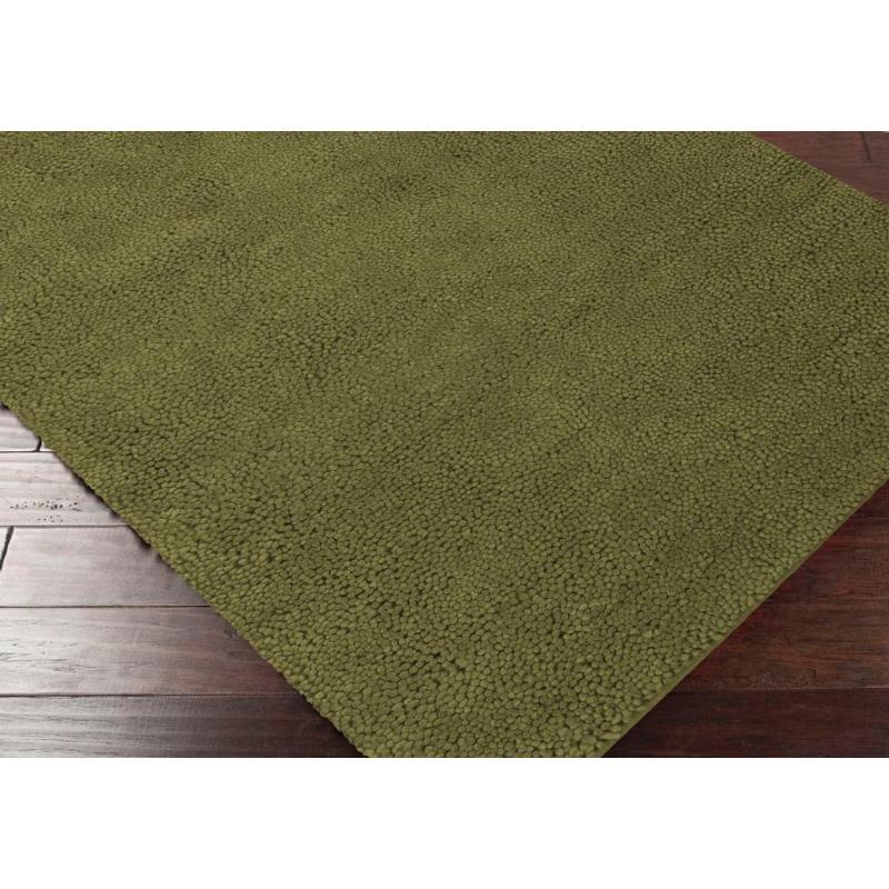 Surya Rugs Round AROS7-10RD IMAGE 2