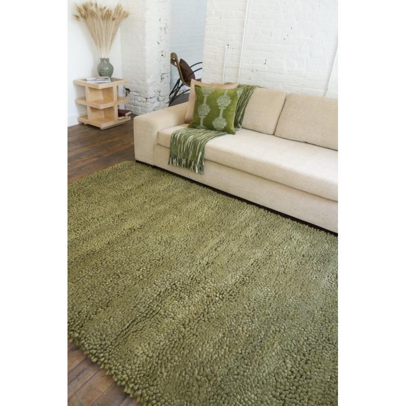 Surya Rugs Round AROS7-10RD IMAGE 3