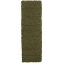 Surya Rugs Runner AROS7-268 IMAGE 1