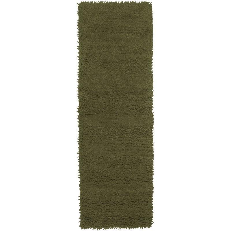 Surya Rugs Runner AROS7-268 IMAGE 1