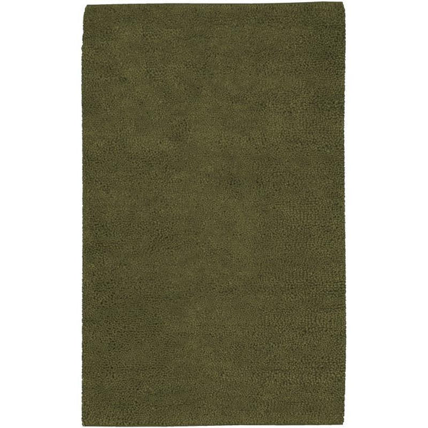 Surya Rugs Rectangle AROS7-3656 IMAGE 1