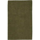 Surya Rugs Rectangle AROS7-410 IMAGE 1