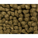 Surya Rugs Round AROS7-8RD IMAGE 5