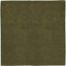 Surya Rugs Square AROS7-8SQ IMAGE 1
