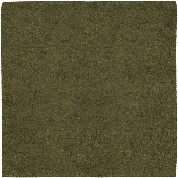 Surya Rugs Square AROS7-8SQ IMAGE 1