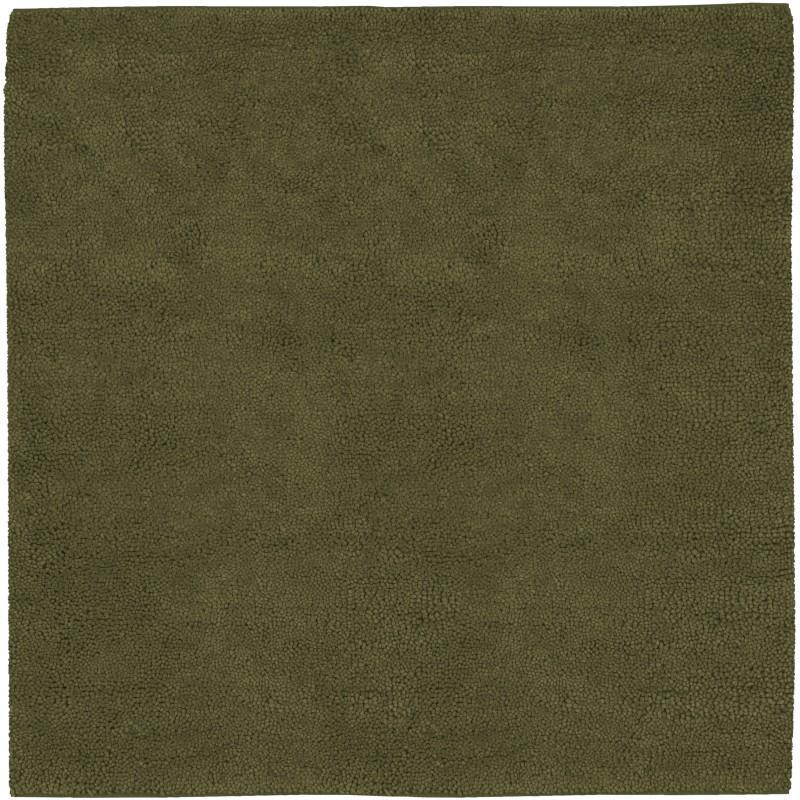 Surya Rugs Square AROS7-8SQ IMAGE 1