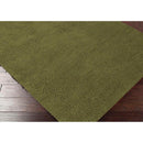 Surya Rugs Rectangle AROS7-913 IMAGE 2