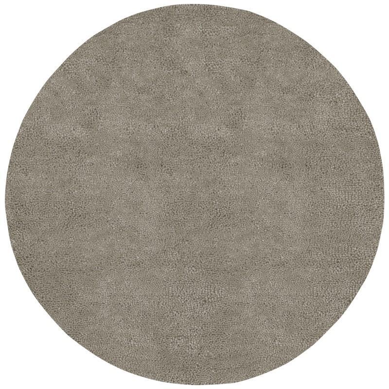 Surya Rugs Round AROS8-10RD IMAGE 1