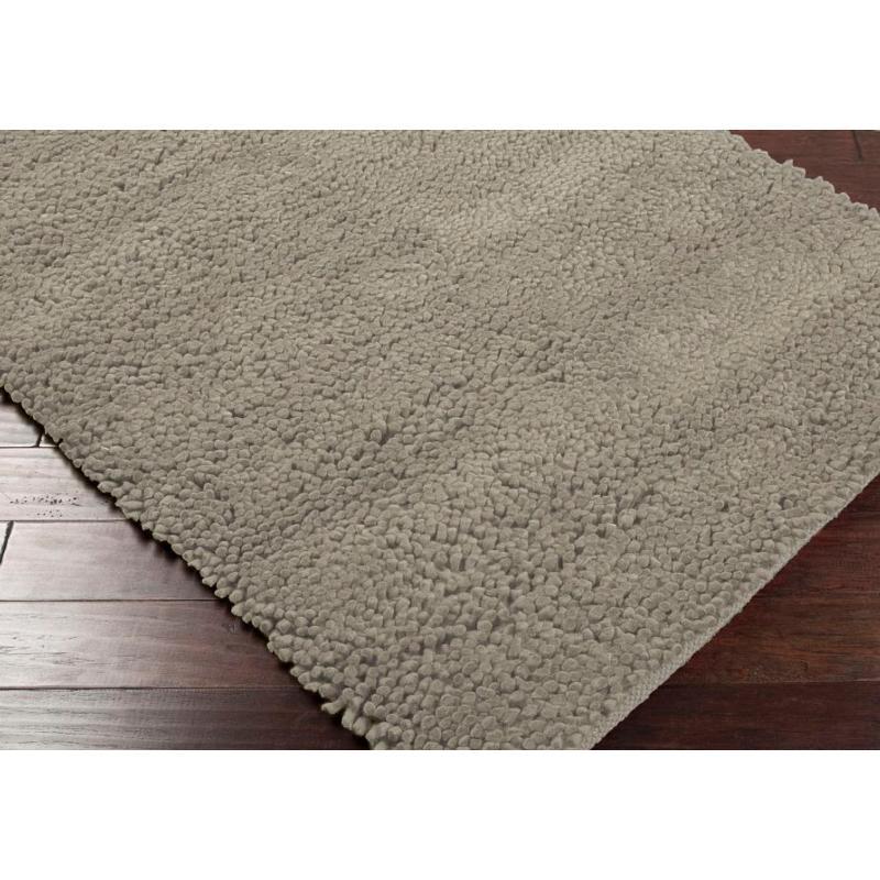 Surya Rugs Round AROS8-10RD IMAGE 2