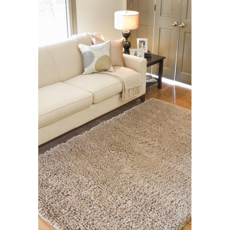 Surya Rugs Round AROS8-10RD IMAGE 3