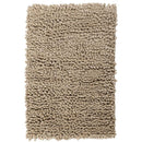 Surya Rugs Rectangle AROS8-23 IMAGE 1