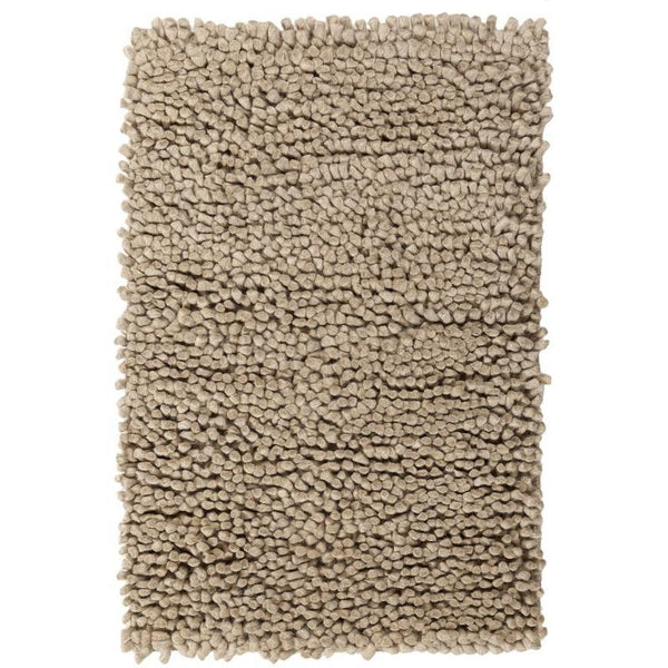 Surya Rugs Rectangle AROS8-23 IMAGE 1